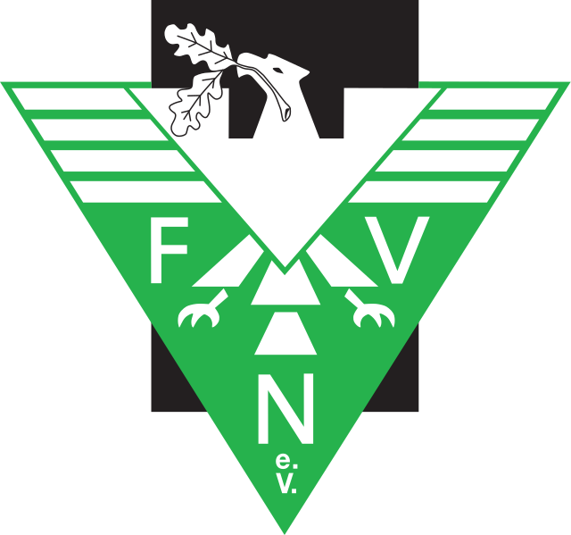 640px-Logo_Fußballverband_Niederrhein.svg