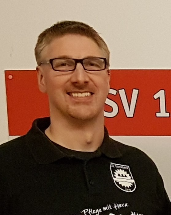 Heiko Bölting-2