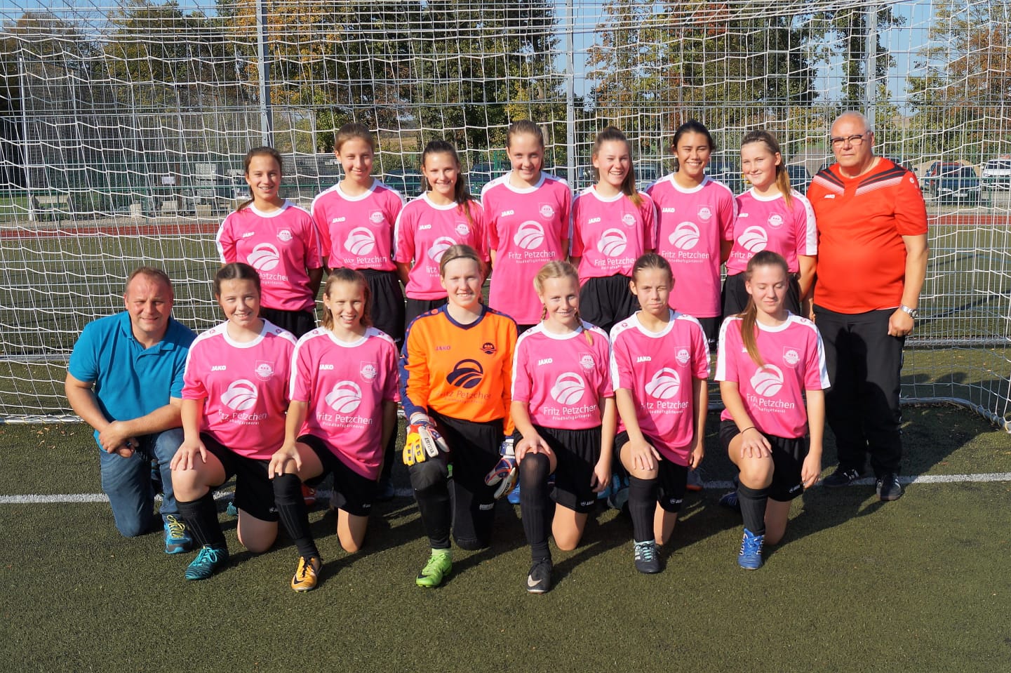 Man_U15_2018-19