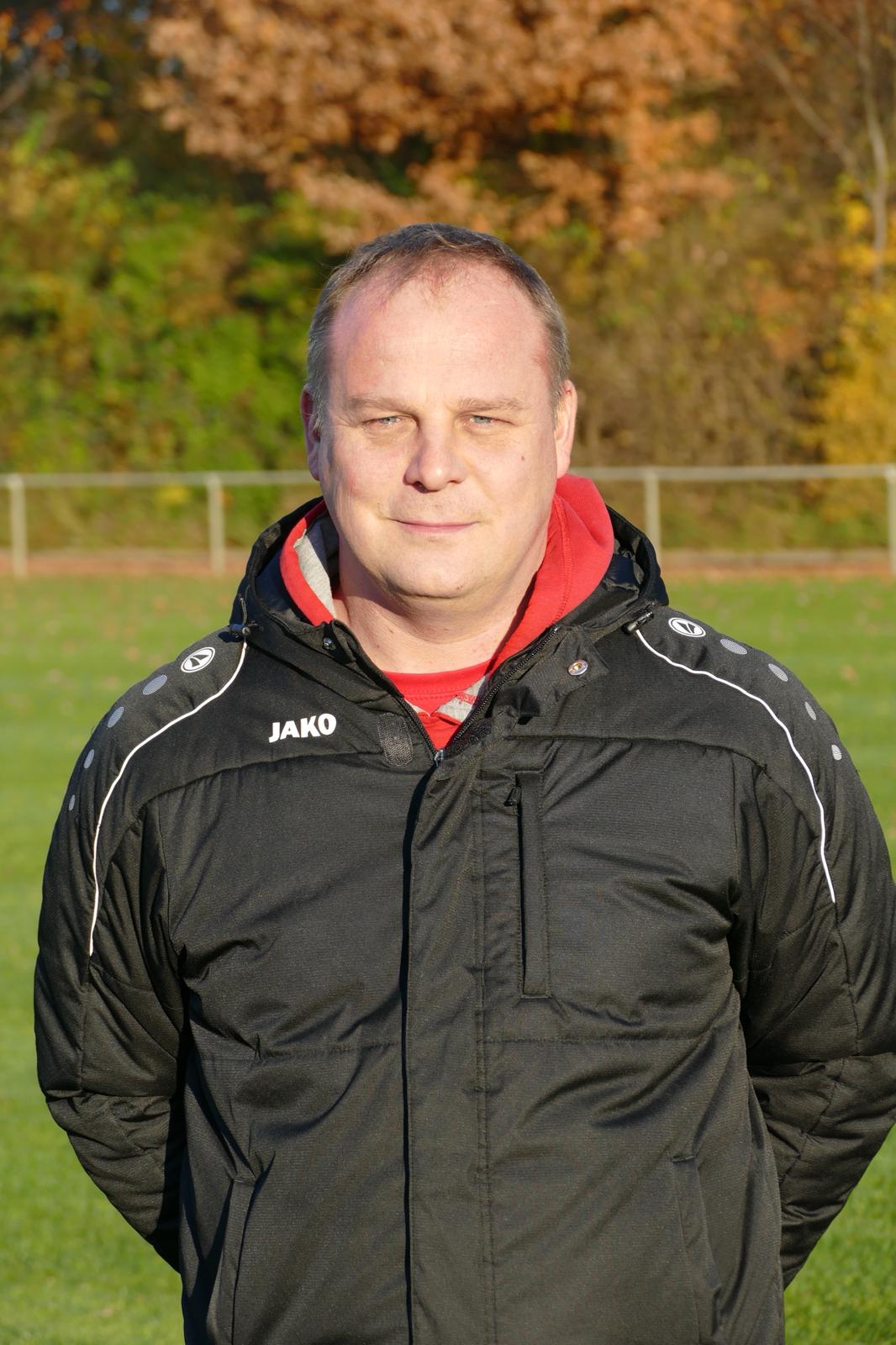 Man_U15_2019-19_Marc