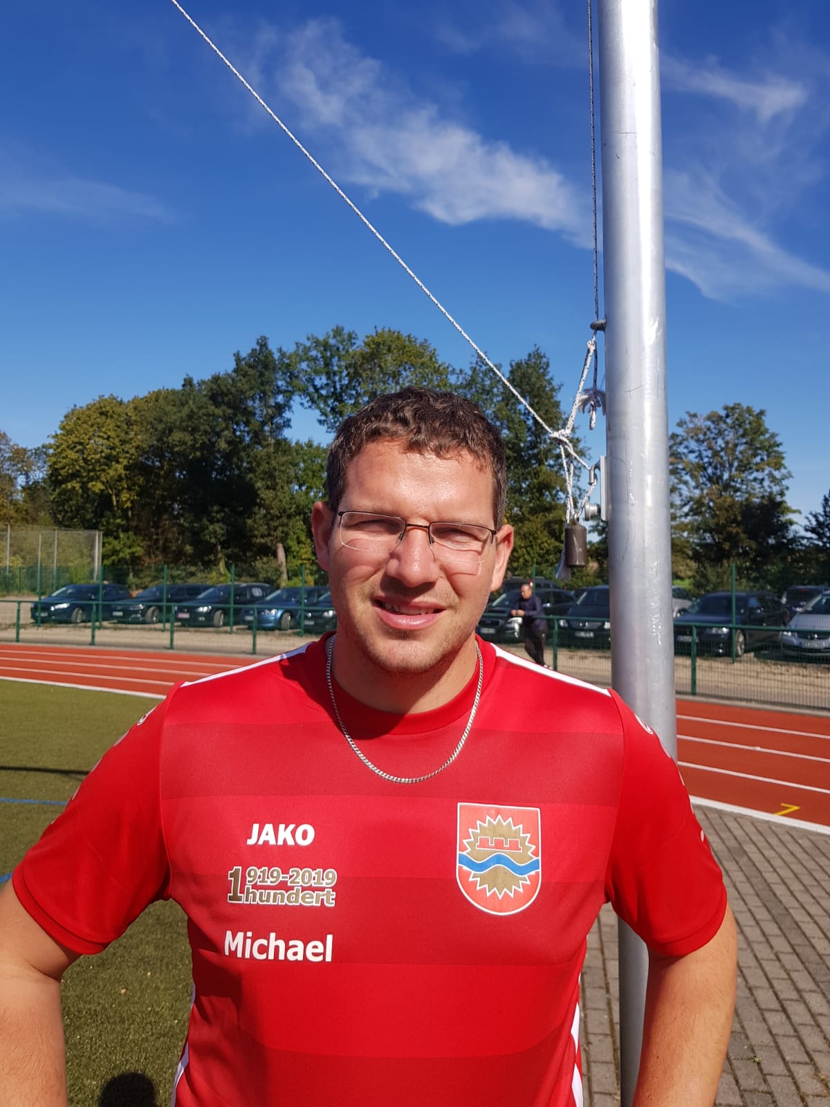IMG-20190915-WA0008