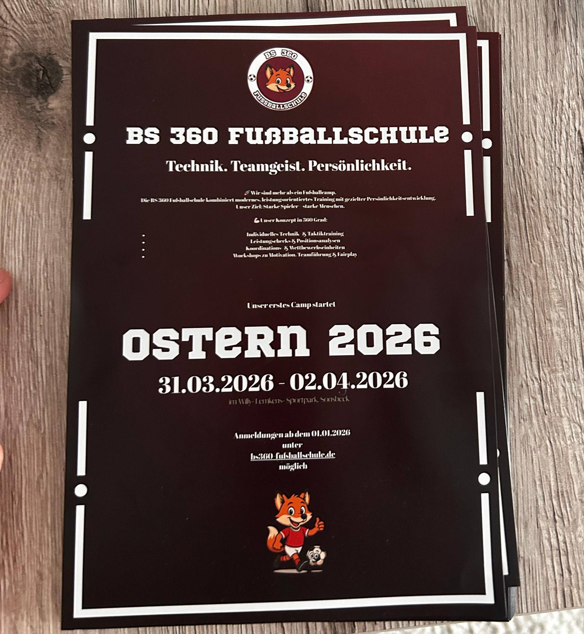 591841726_1457089546416822_833124530317621726_n