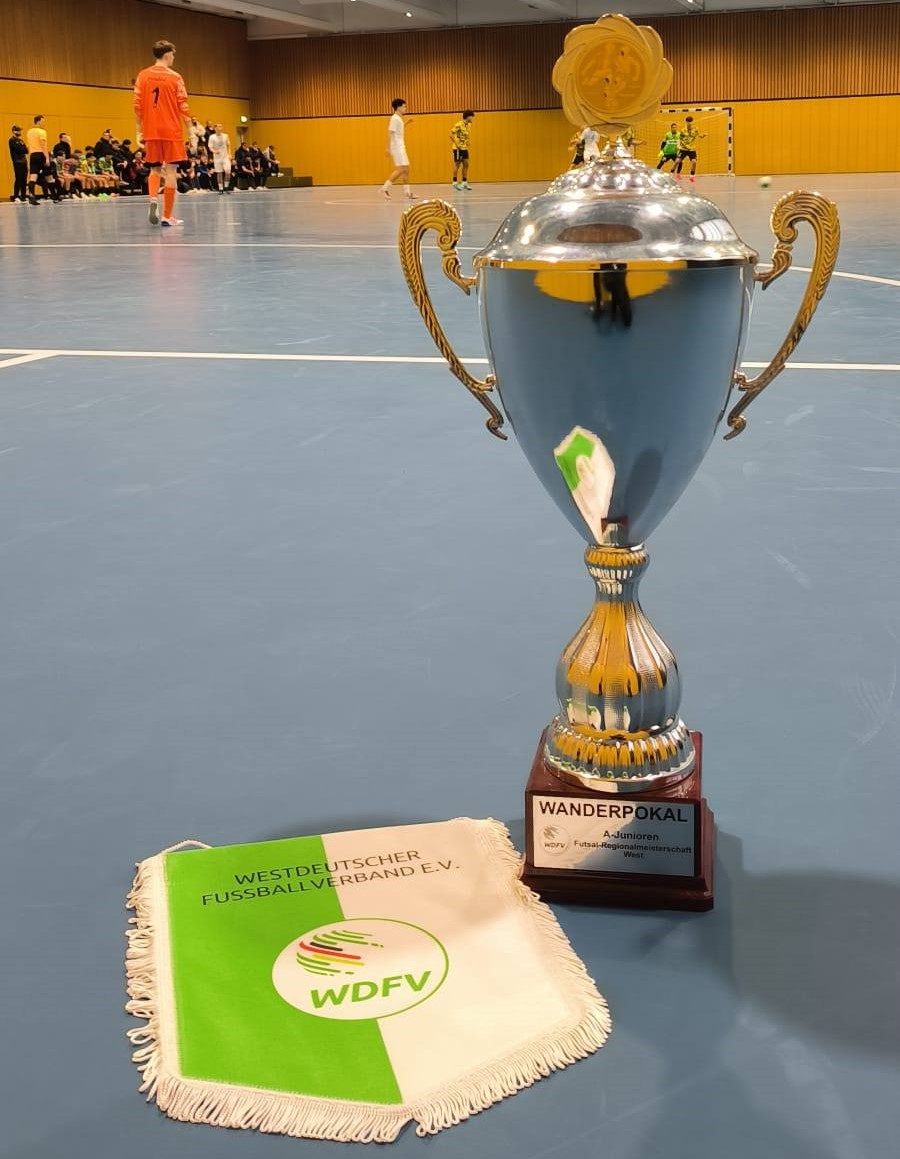 636781152_26051054357861399_2429330691579377070_n