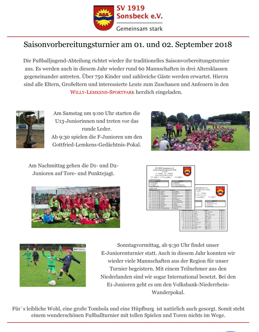 Flyer-Turnier_2018_V02