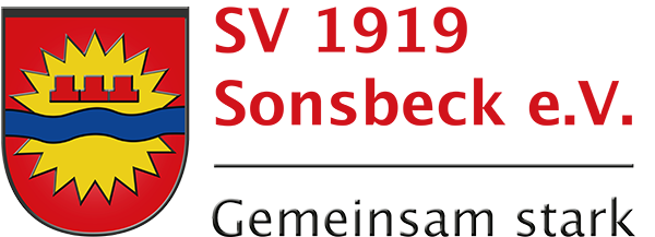 Logo_SV_Sonsbeck