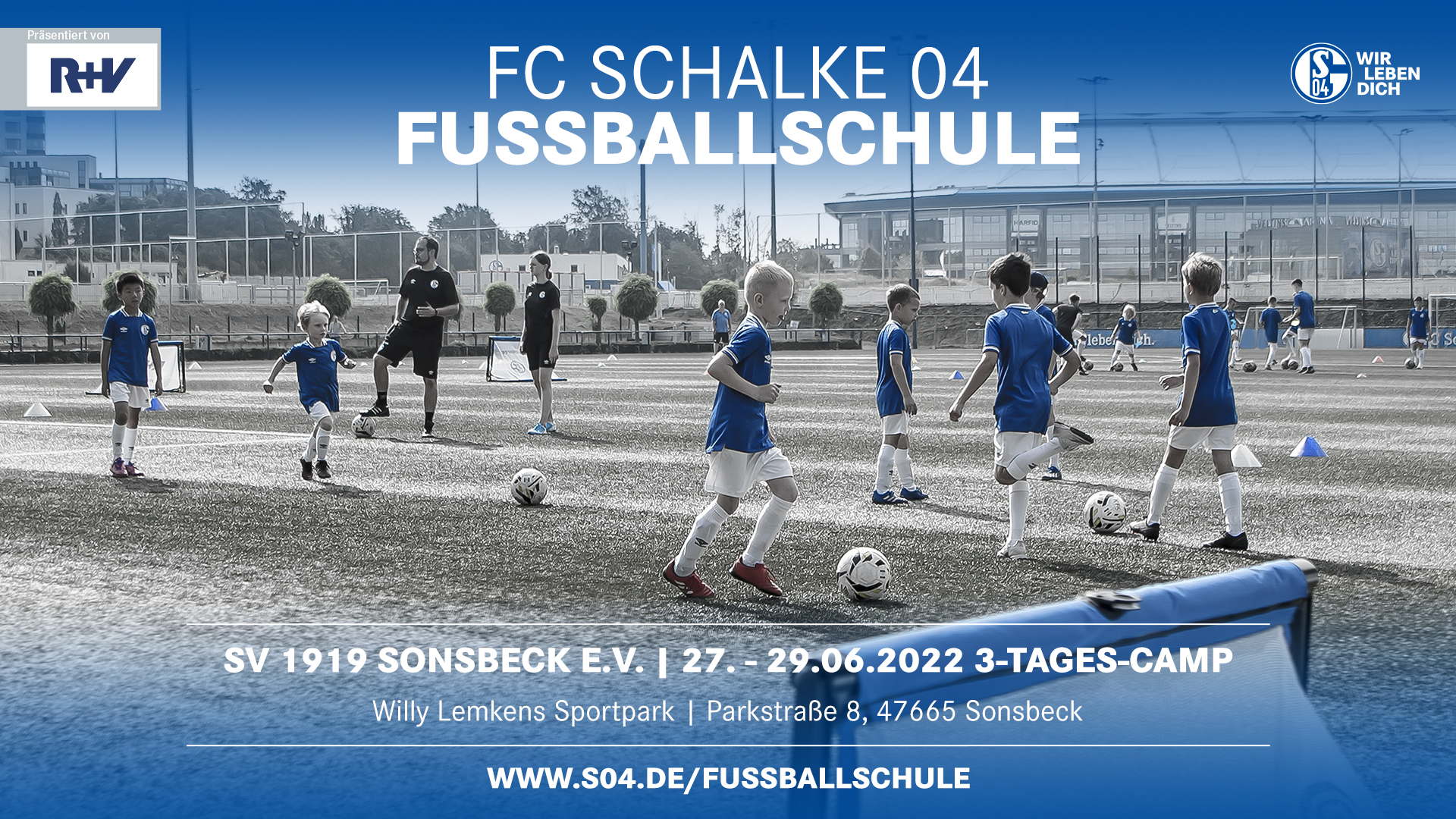 Fussballschule_SV_Sonsbeck neutral