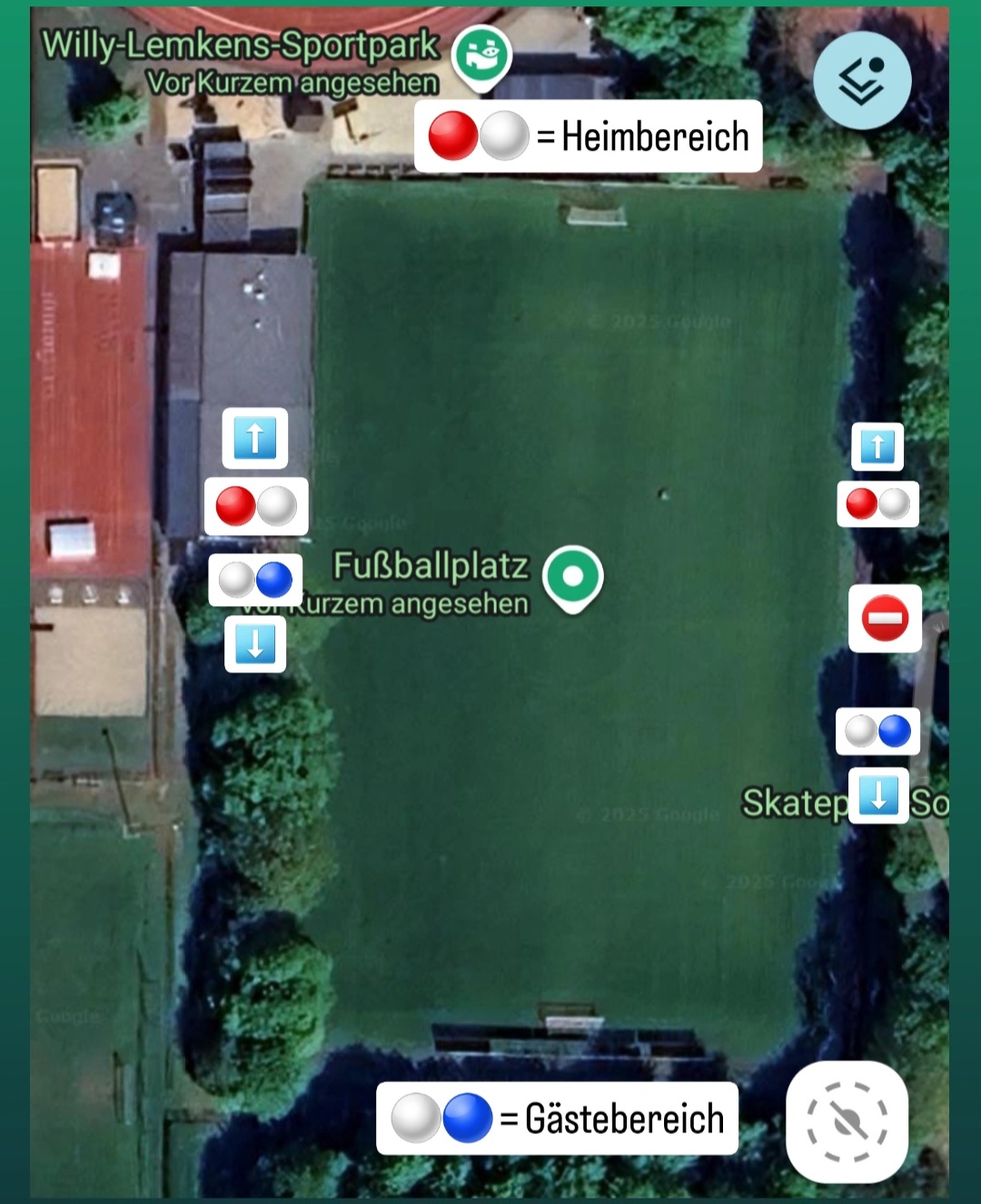 IMG_20251108_073015_556