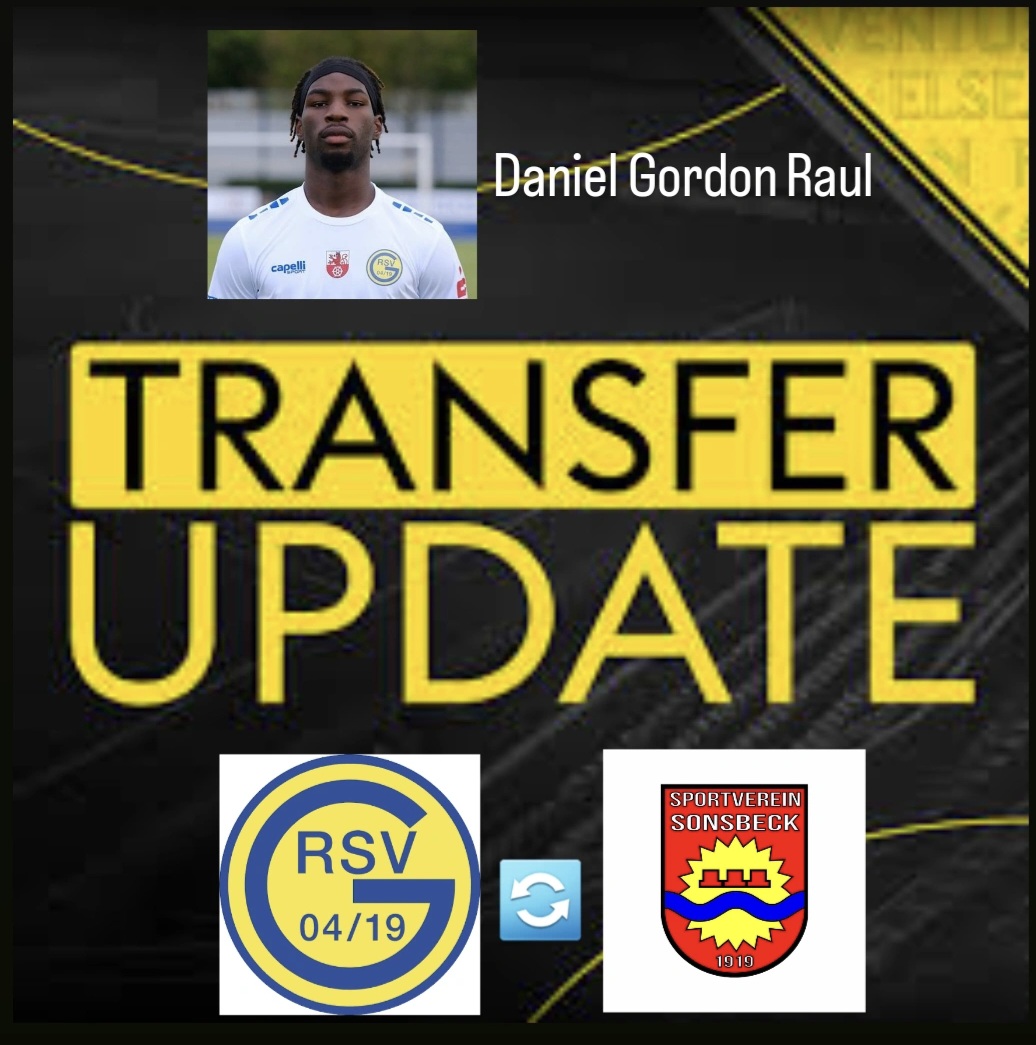 Screenshot_20260102_200913_Gallery