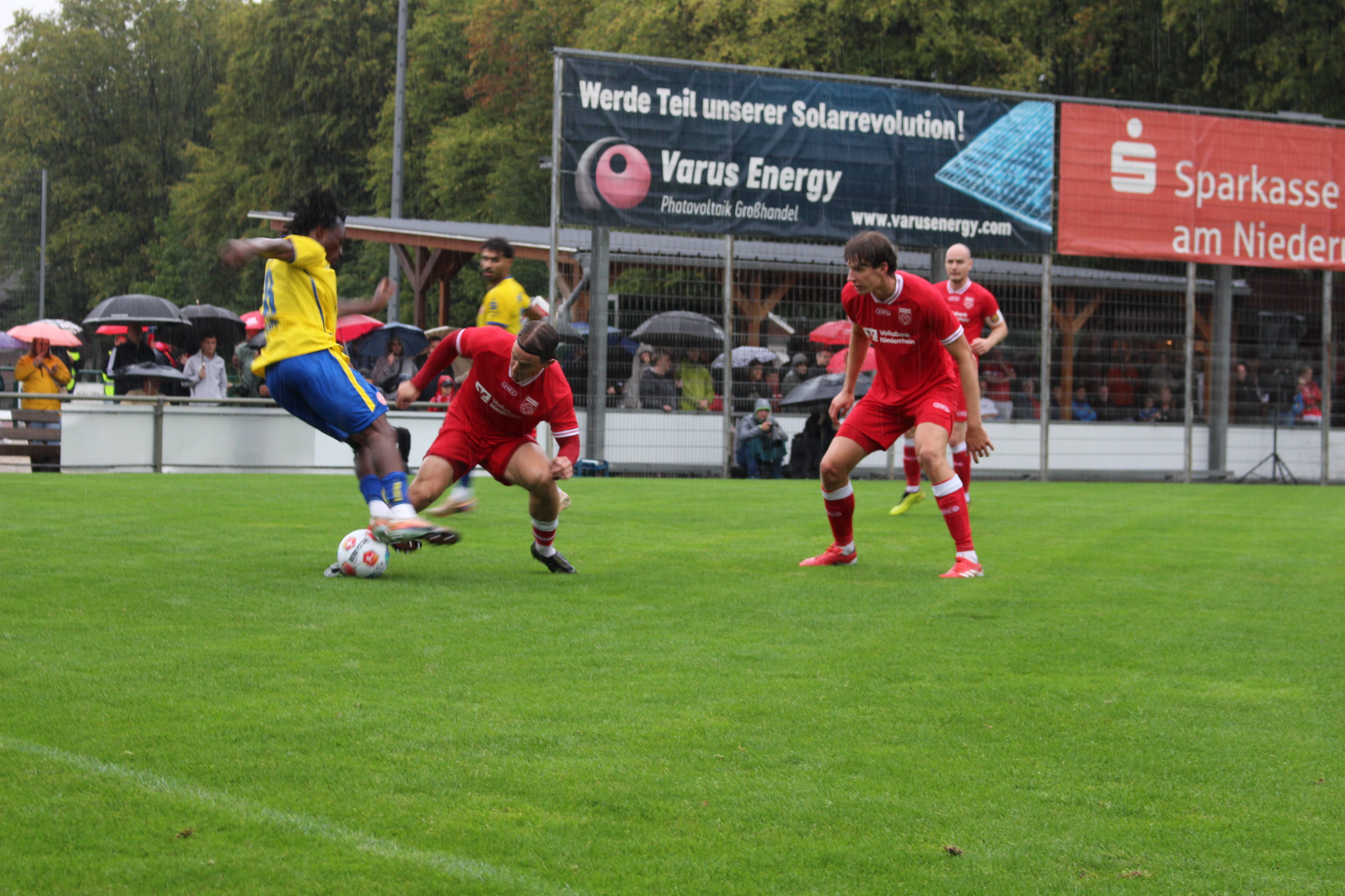 IMG_7495