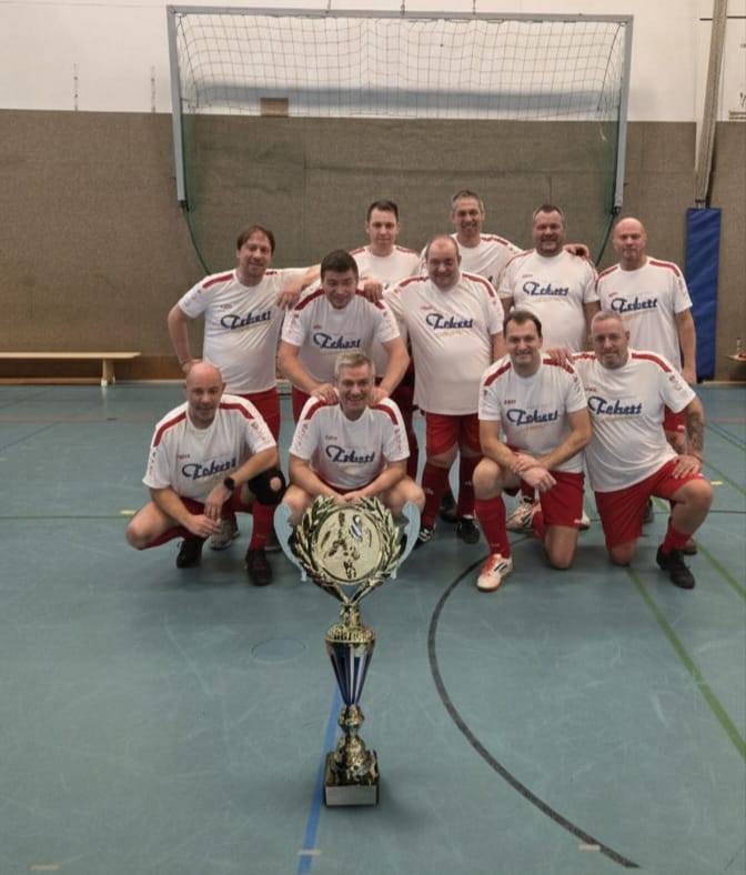 639106864_26126204723679695_8325840525601695066_n