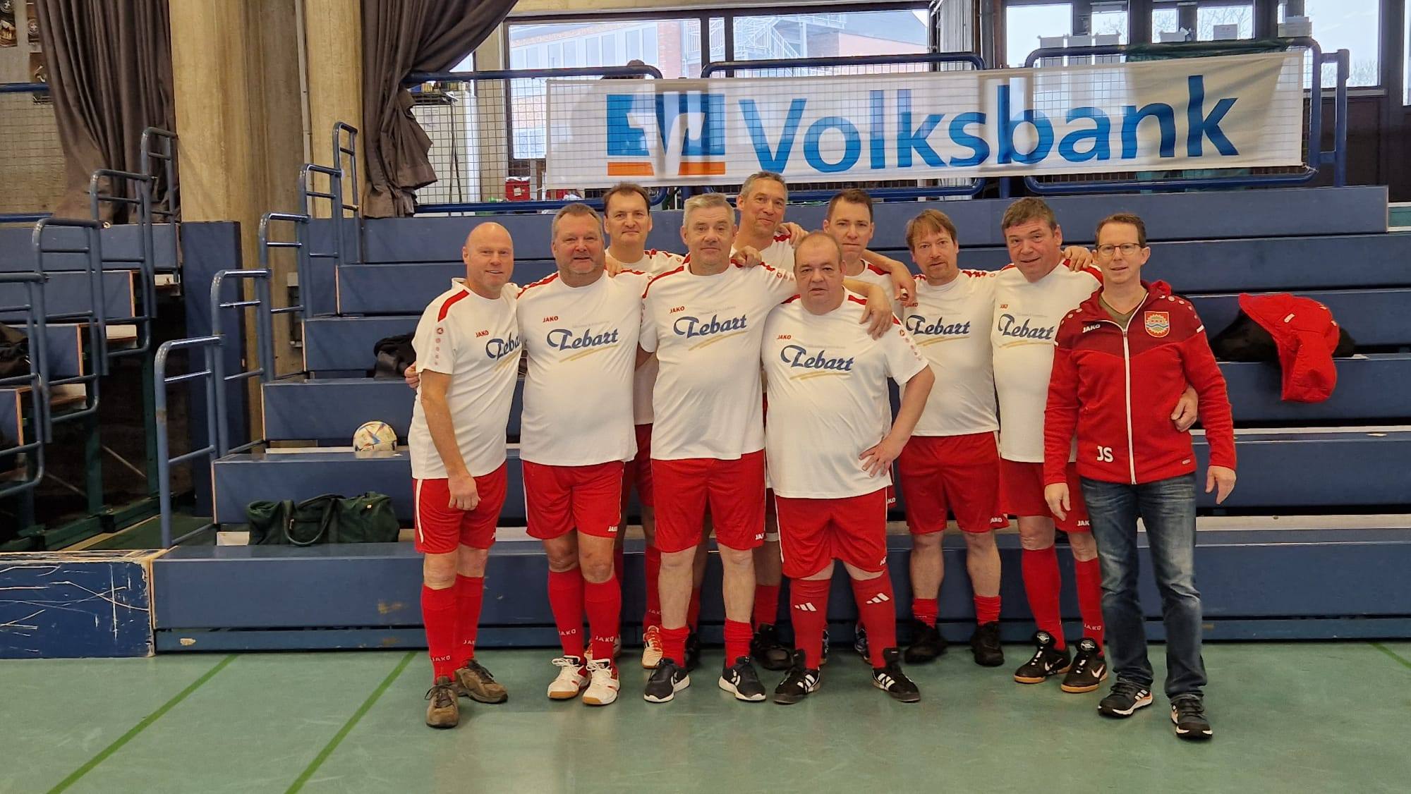 641426721_26126204547013046_1857106616250936613_n