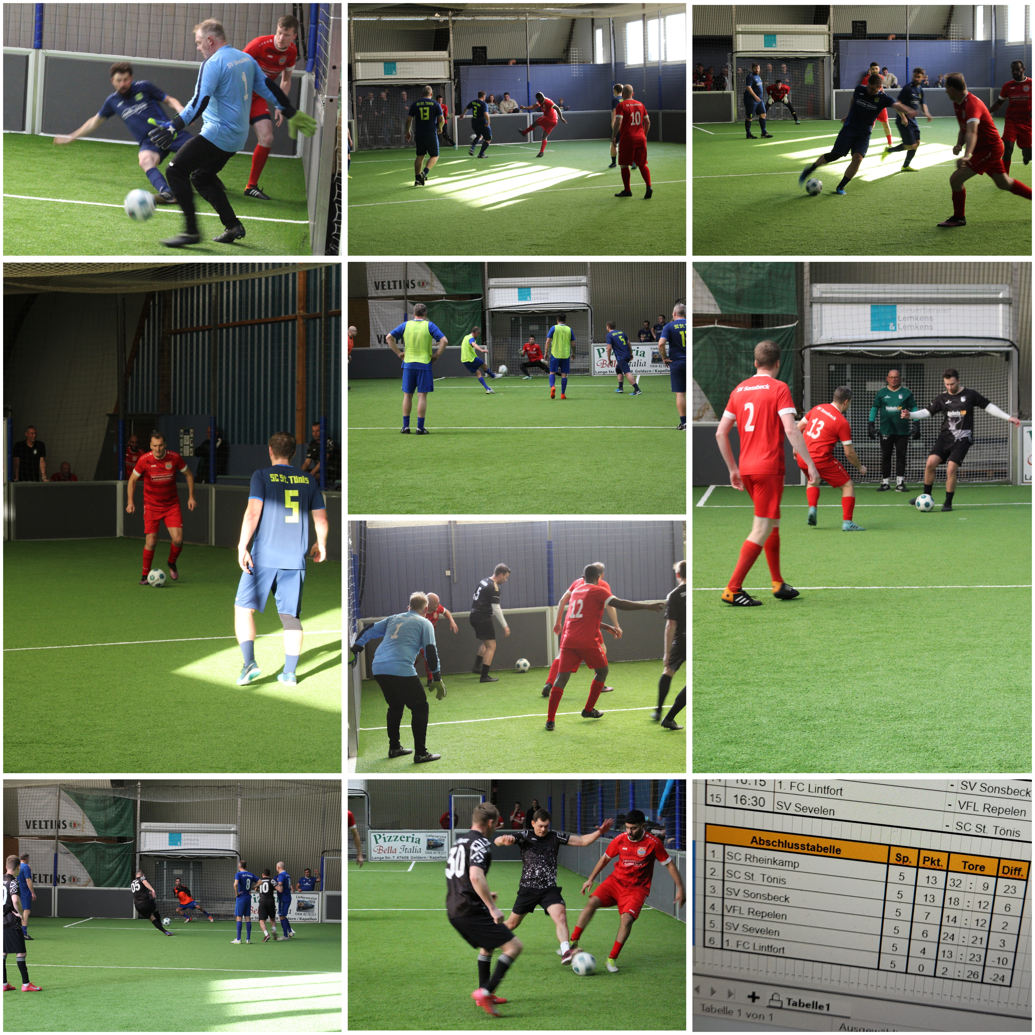 InCollage_20260124_190750821