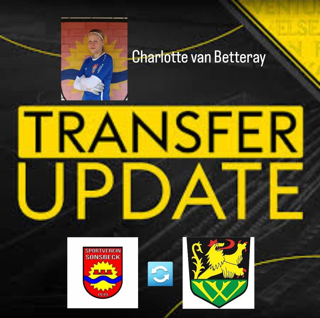 616331807_25769190212714483_422262036226975297_n