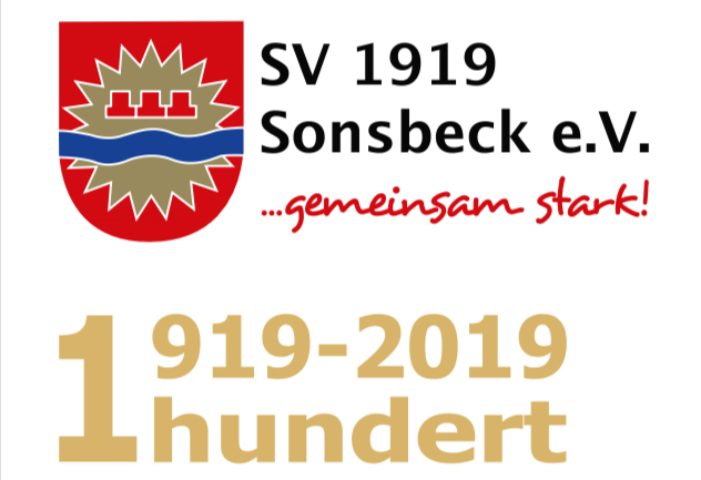 100Jahre_Roll