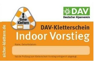 ks_vorstieg_02