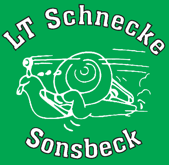 logo_lt_schnecke_sonsbeck