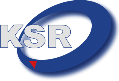 KSR_Logo2