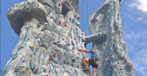 sport-und-boulderfelsen