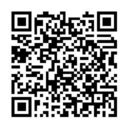 QR_Code_Anmeldungen