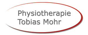 logo_Mohr