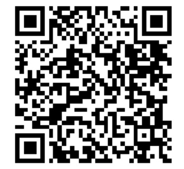 qr-code-ausbildung-2026