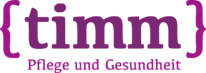 timm