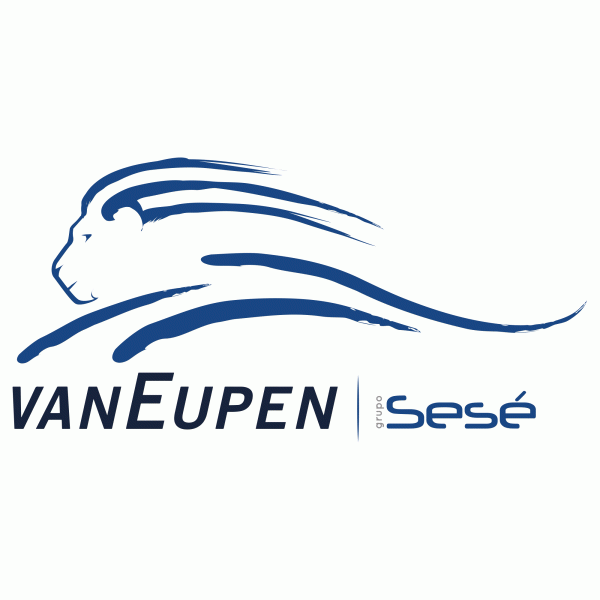van_Eupen