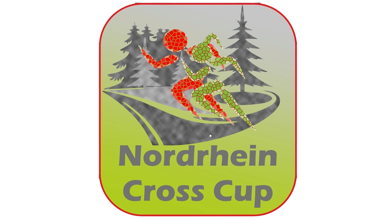 Cross Cup Logo ohne Hintergrund