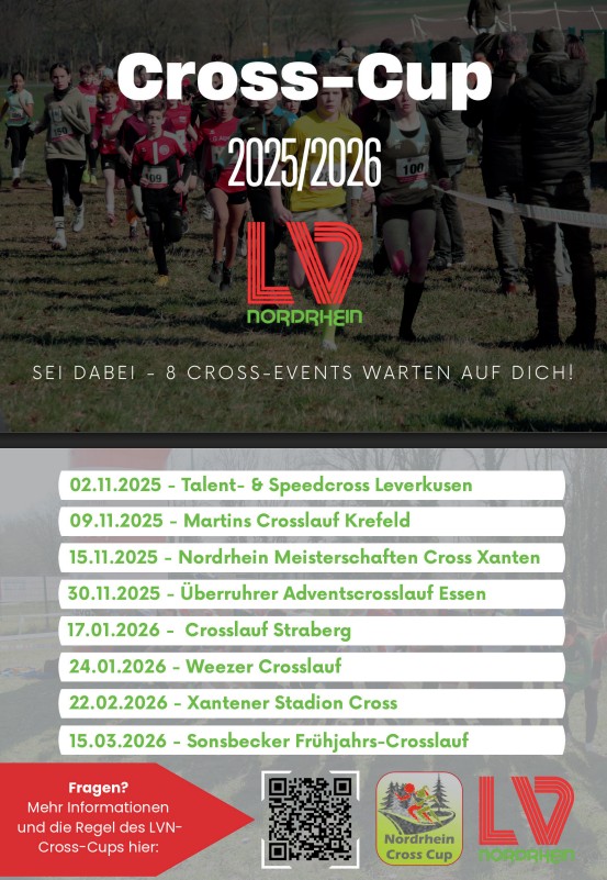 Flyer 2025 2026