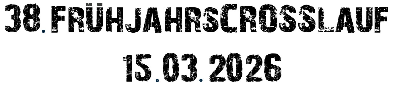 Schriftzug FCL 2026