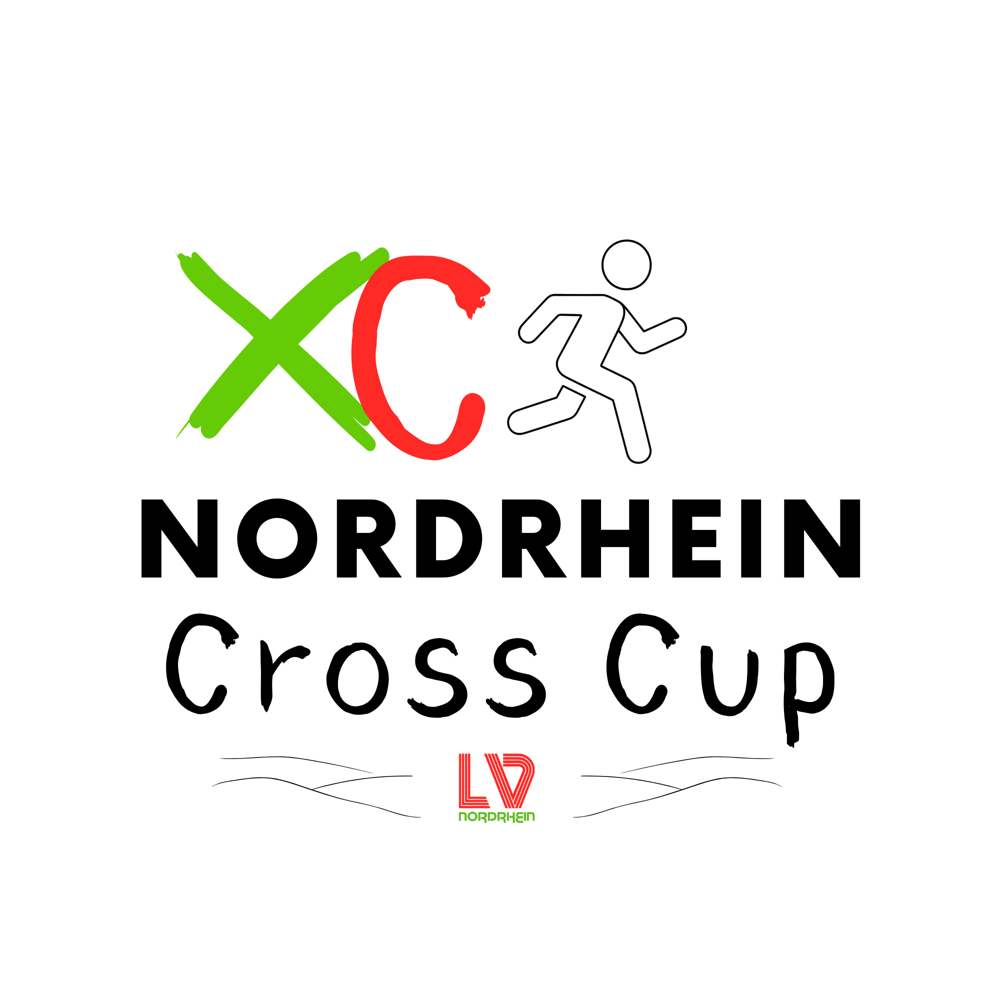 neues Logo &acute;2026 wei&szlig;er Hintergrund