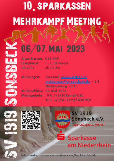2023-05-06 Flyer Sparkassen Mehrkampf Meeting 