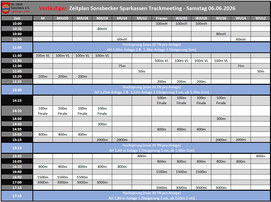 Vorl&auml;ufiger-Zeitplan-2026