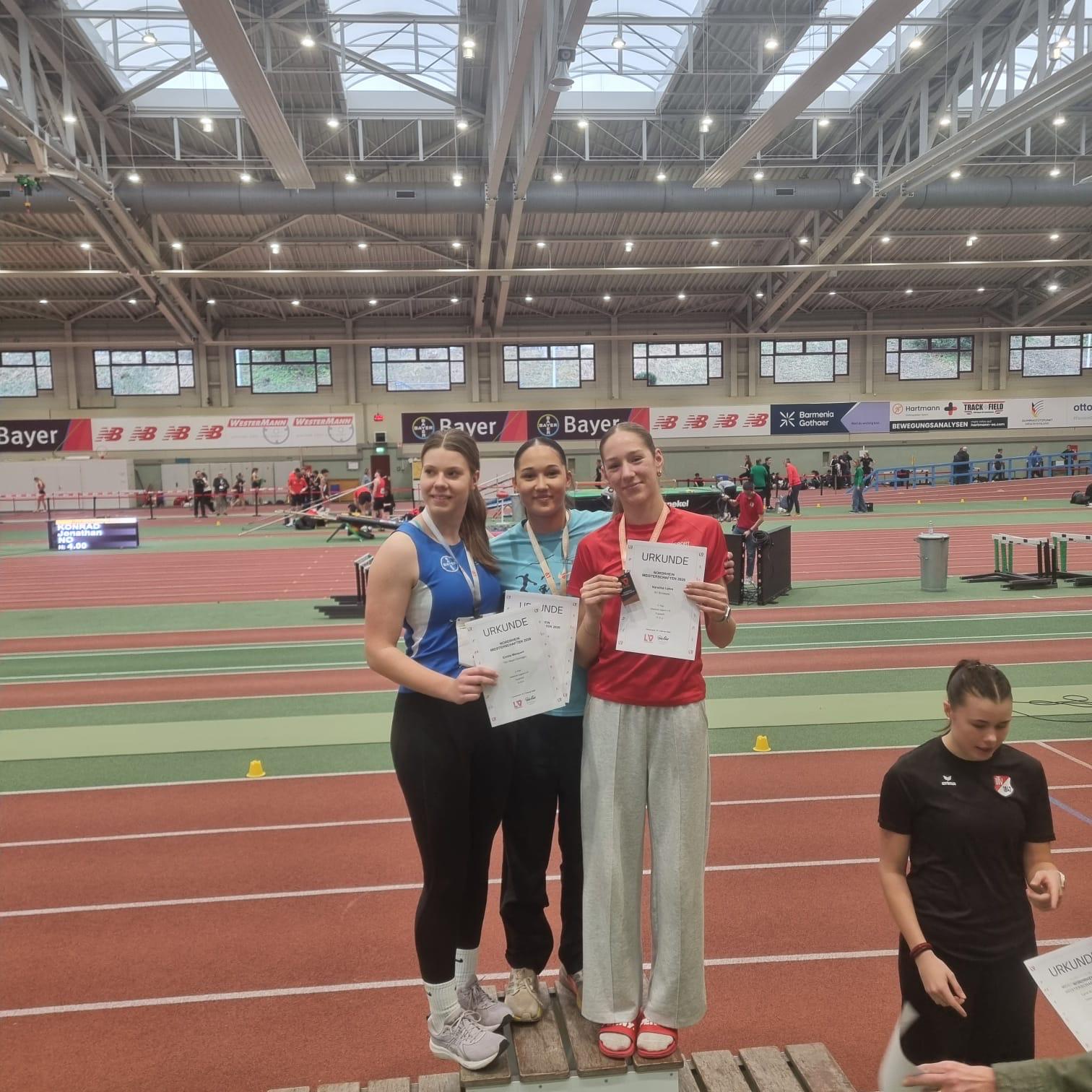 WhatsApp Image 2026-01-31 at 19.54.46