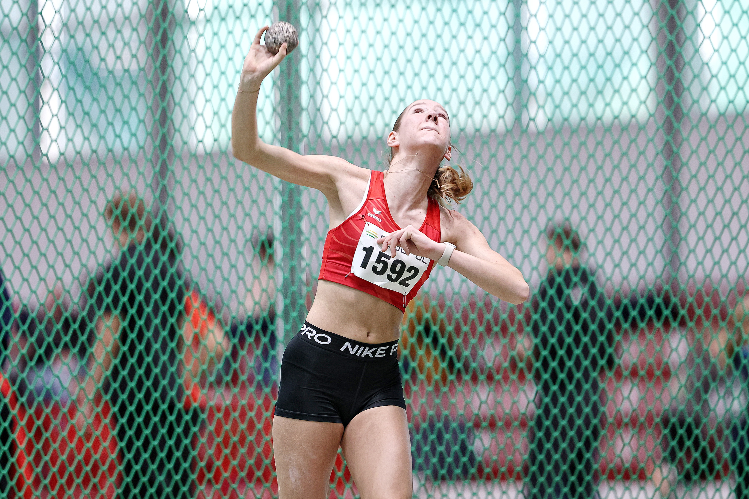 089A1355 Lohre Karolina Kugel W15