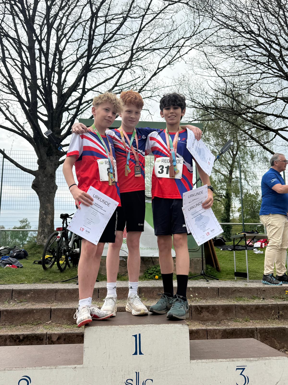 WhatsApp Image 2026-04-18 at 15.08.56