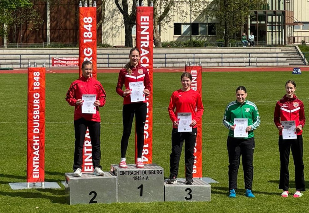 WhatsApp Image 2026-04-19 at 18.45.57