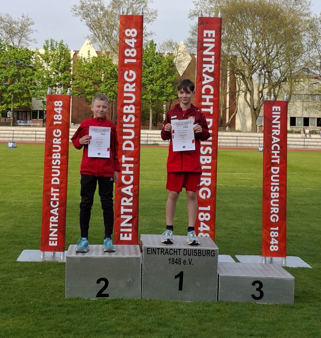 WhatsApp Image 2026-04-21 at 10.53.00