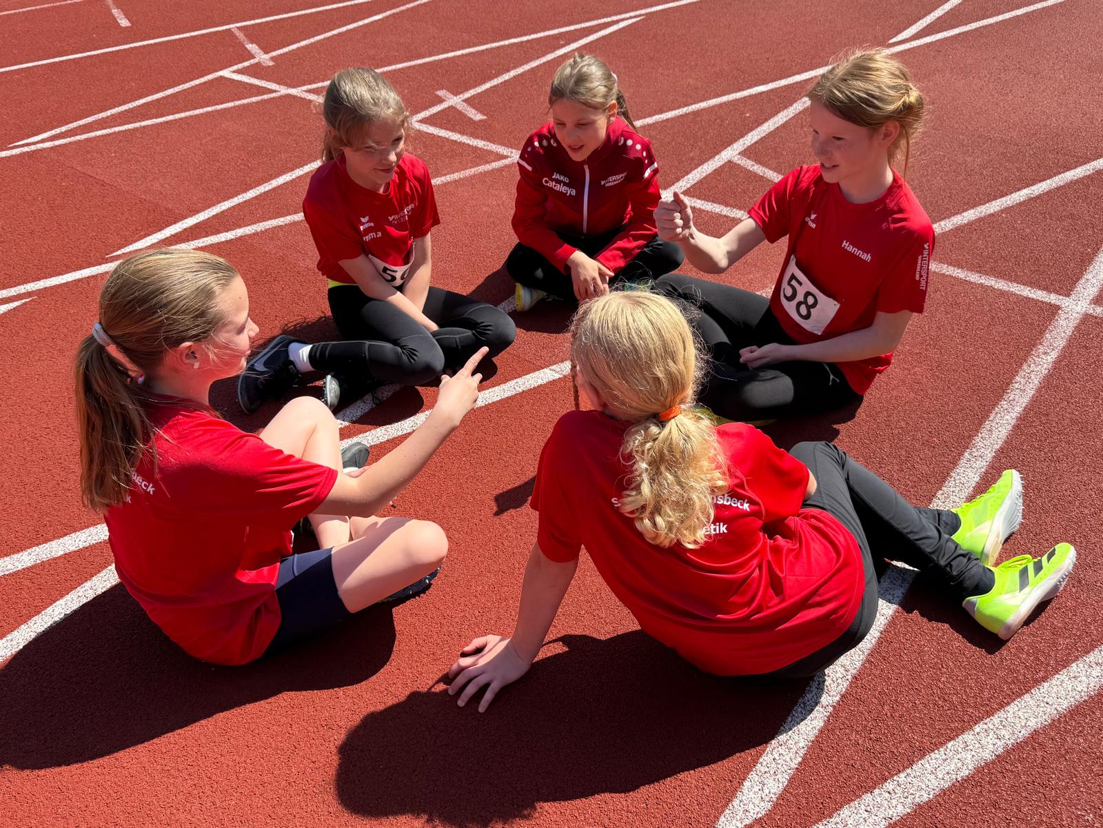 WhatsApp Image 2026-04-26 at 19.14.29