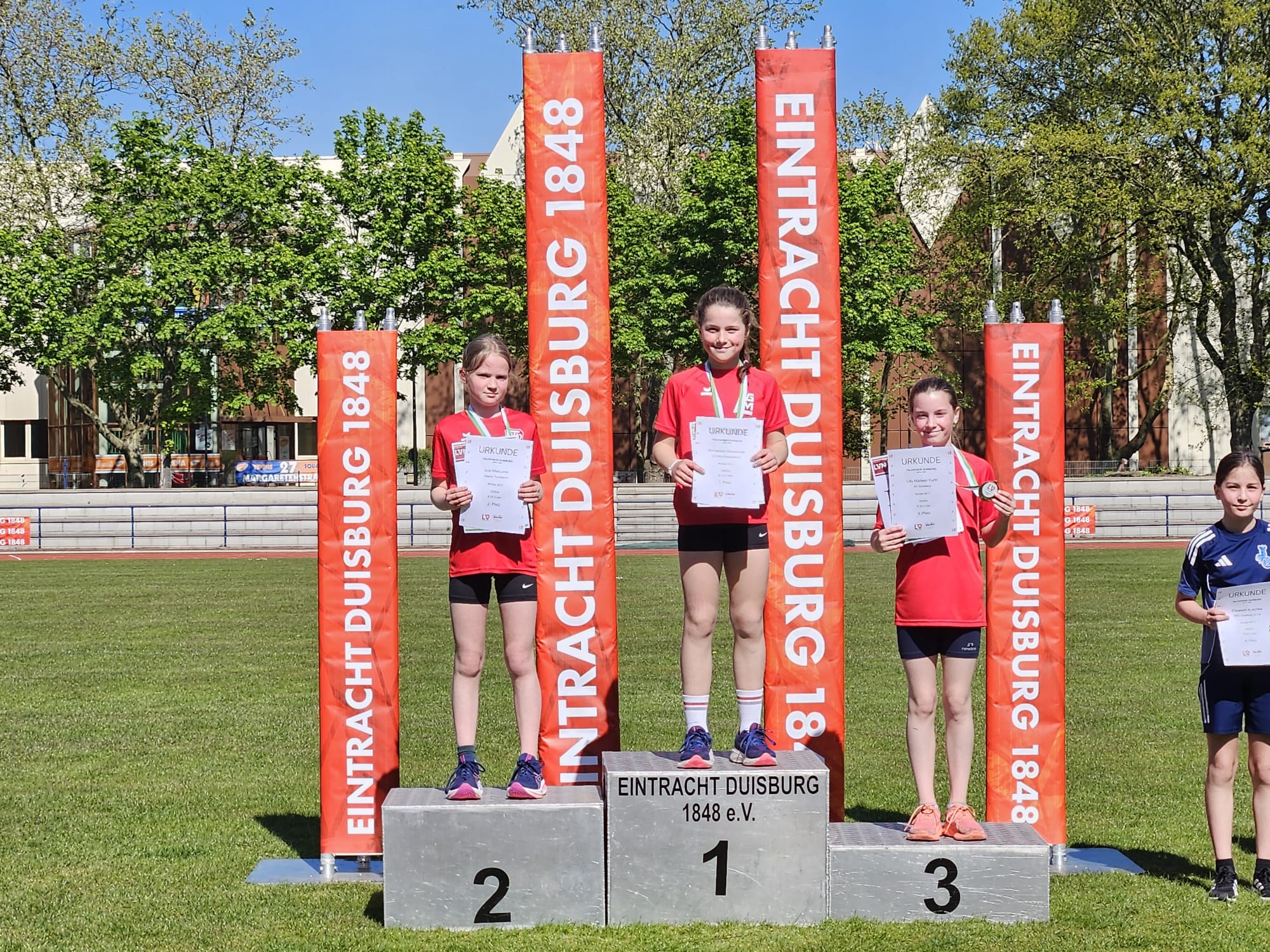 WhatsApp Image 2026-04-26 at 19.17.57