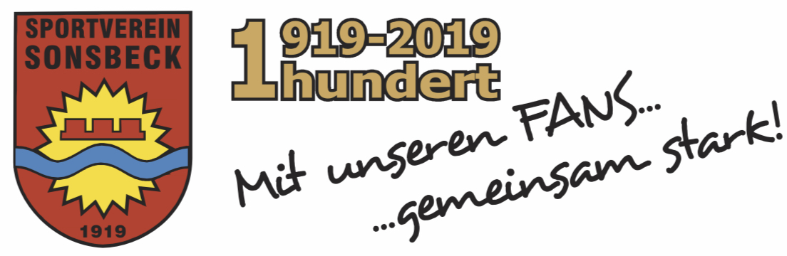 10 Jahr Logo