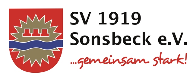 SV-1919_Sonsbeck_gemeinsam_stark_Logo klein